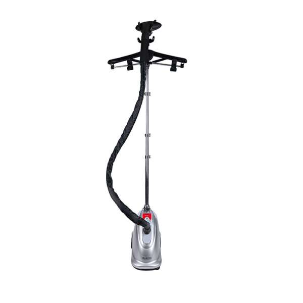 Отпариватель Runzel PRO-330